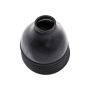 URO Parts 90142429202 Shift Rod Boot