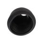 URO Parts 90142429202 Shift Rod Boot