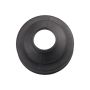 URO Parts 90142429302 Manual Trans Gear Shift Boot