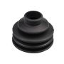URO Parts 90142429302 Manual Trans Gear Shift Boot