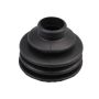 URO Parts 90142429302 Manual Trans Gear Shift Boot