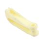 URO Parts 90142431700 Throttle Connecting Lever