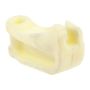 URO Parts 90142431700 Throttle Connecting Lever