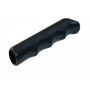 URO Parts 90142452101 Parking Brake Handle