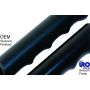 URO Parts 90142452101 Parking Brake Handle