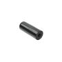 URO Parts 90142452301 Parking Brake Lever Release Button
