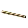 URO Parts 90142455701 Parking Brake Cable Spacer Tube