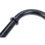 URO Parts 90150109221 Bumper Support Tube