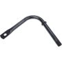 URO Parts 90150109221 Bumper Support Tube