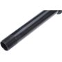 URO Parts 90150109221 Bumper Support Tube