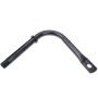 URO Parts 90150109221 Bumper Support Tube