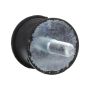 URO Parts 90150186400 Fuel Pump Mount