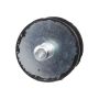 URO Parts 90150186400 Fuel Pump Mount