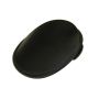 URO Parts 90150407900 Torsion Bar Cover Panel