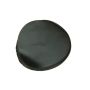 URO Parts 90150407900 Torsion Bar Cover Panel