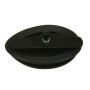 URO Parts 90150407900 Torsion Bar Cover Panel