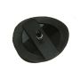 URO Parts 90150407900 Torsion Bar Cover Panel