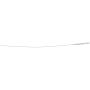 URO Parts 90150431721 Fuel Door Release Cable