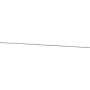 URO Parts 90150431721 Fuel Door Release Cable
