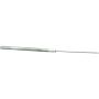 URO Parts 90150431721 Fuel Door Release Cable