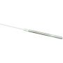URO Parts 90150431721 Fuel Door Release Cable