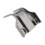 URO Parts 90150503700GRV Bumper Bracket