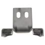 URO Parts 90150503700GRV Bumper Bracket