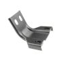 URO Parts 90150503700GRV Bumper Bracket