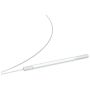URO Parts 90151107321 Hood/Decklid Release Cable