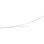 URO Parts 90151107321 Hood/Decklid Release Cable