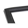 URO Parts 90151190102 Hood Seal