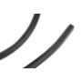 URO Parts 90151190102 Hood Seal