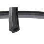URO Parts 90151190102 Hood Seal