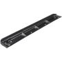 URO Parts 90152101600PRM Seat Rail Support