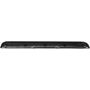 URO Parts 90152101600PRM Seat Rail Support
