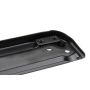 URO Parts 90152101600PRM Seat Rail Support