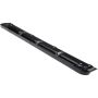 URO Parts 90152101600PRM Seat Rail Support