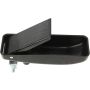 URO Parts 90153107300 Interior Door Handle