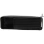 URO Parts 90153107300 Interior Door Handle