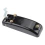 URO Parts 90153107300 Interior Door Handle
