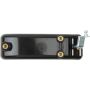 URO Parts 90153107400 Interior Door Handle