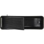 URO Parts 90153107400 Interior Door Handle