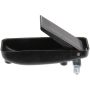 URO Parts 90153107400 Interior Door Handle