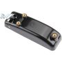 URO Parts 90153107400 Interior Door Handle