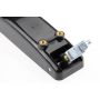 URO Parts 90153107400 Interior Door Handle