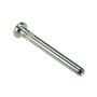 URO Parts 90153130520 Door Hinge Pin