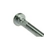 URO Parts 90153130520 Door Hinge Pin