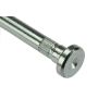 URO Parts 90153130520 Door Hinge Pin
