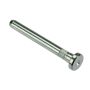 URO Parts 90153130520 Door Hinge Pin