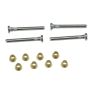 URO Parts 901531305SET Door Hinge Pin Set
